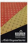 Besmer teppiche 1956 0.jpg